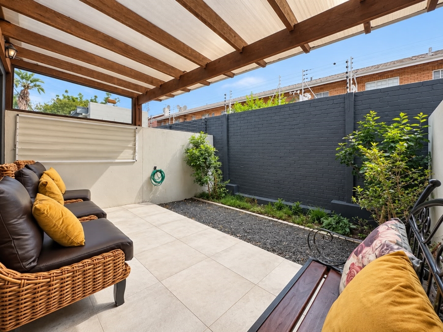 2 Bedroom Property for Sale in Kenilworth Western Cape